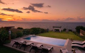 Sea Breeze Villa
